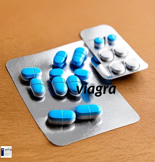 Achat viagra masculin